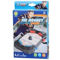 Spēle galda mini Hokejs