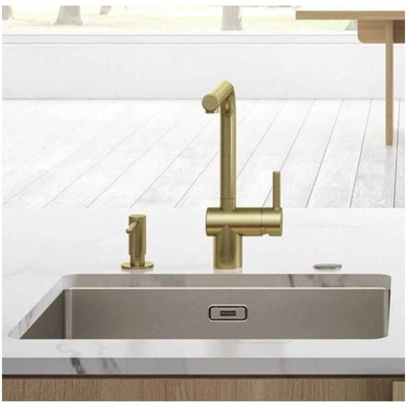 Dozators izl.atlas 112.0717.105 300ml