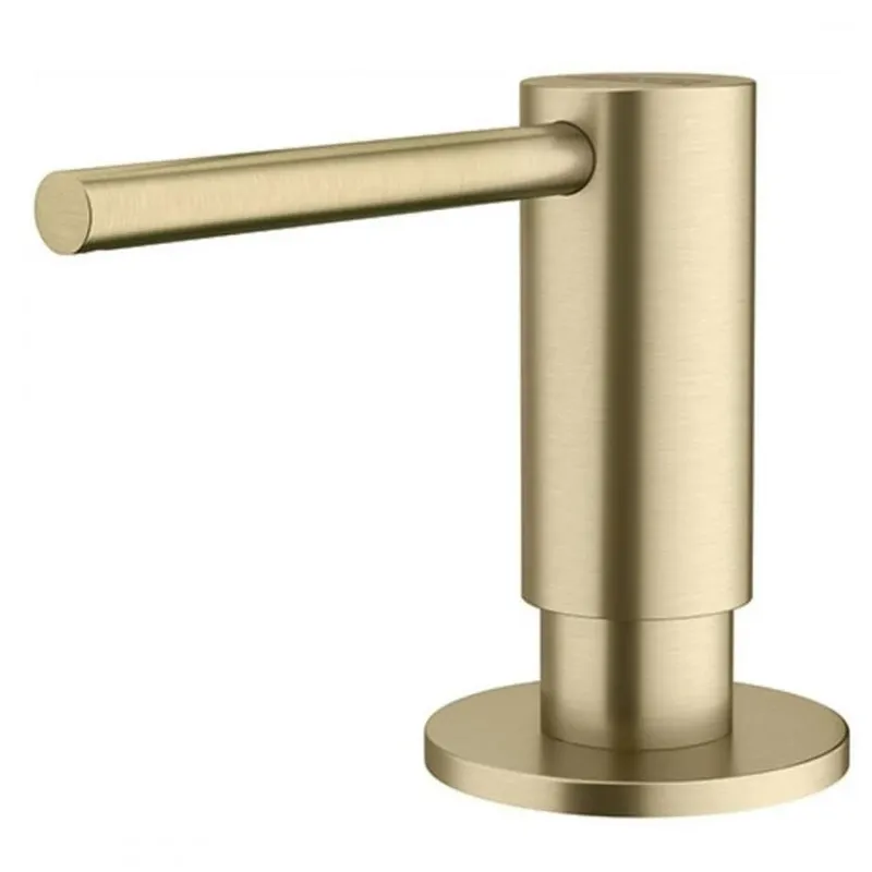 Izlietnes dozators Franke Atlas 112.0717.105, 300 ml, 27 mm