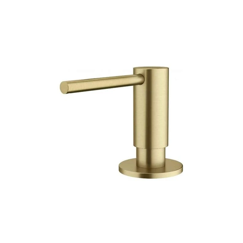 Dozators izl.atlas 112.0717.105 300ml