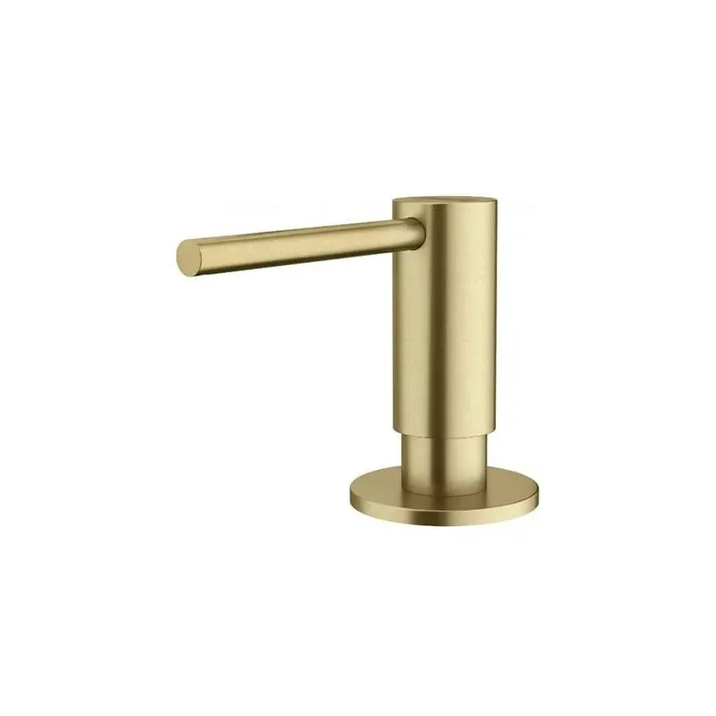 Izlietnes dozators Franke Atlas 112.0717.105, 300 ml, 27 mm