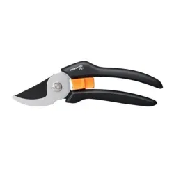 Fiskars dārza šķēres Solid P121 ,1057160,