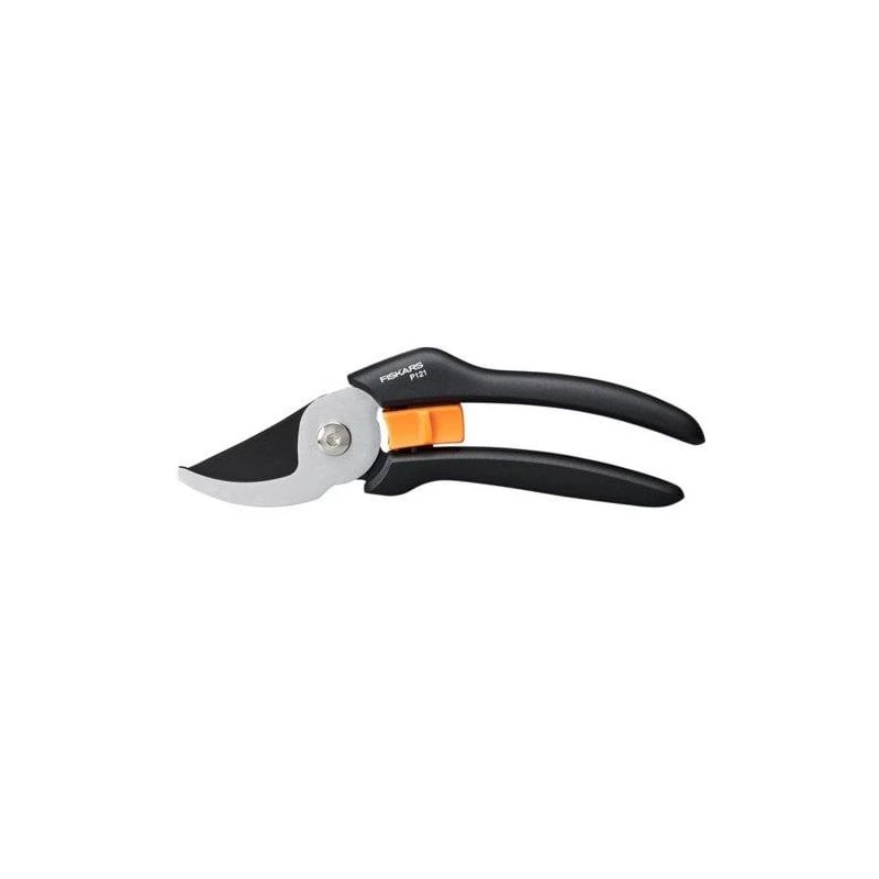 Fiskars dārza šķēres Solid P121 ,1057160,