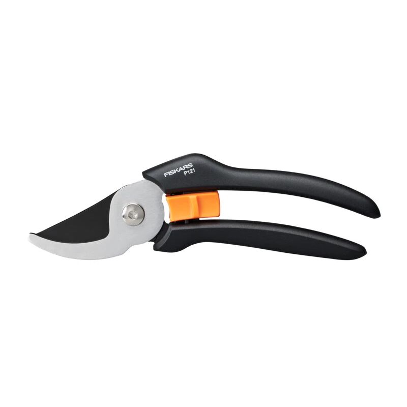 Fiskars dārza šķēres Solid P121 ,1057160,