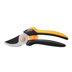 Fiskars Solid grieznes L P341