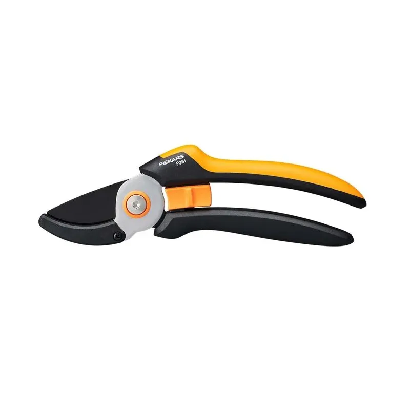 Grieznes fiskars 1057165