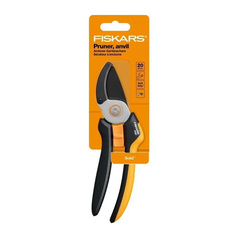 Grieznes fiskars 1057165