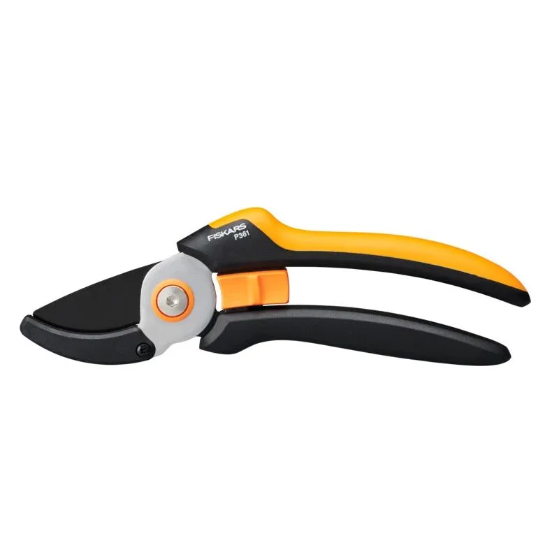 Grieznes fiskars 1057165