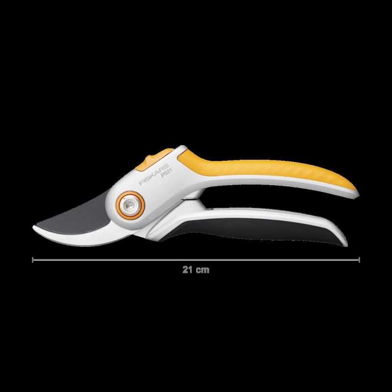 Grieznes plus bypass metal p531