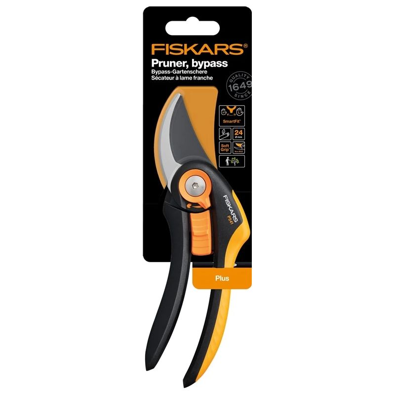 Fiskars grieznes 1057169