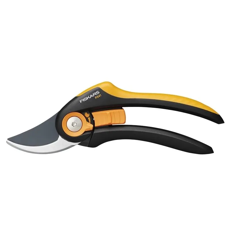 Grieznes zaļie zari Fiskars Smartfit 1057169, 20.8 cm