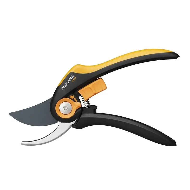 Sekatorius žalioms šakoms Fiskars Smartfit 1057169, 20.8 cm