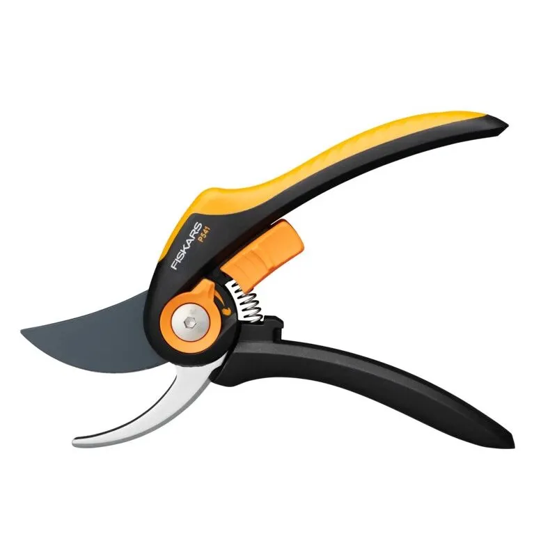 Sekatorius žalioms šakoms Fiskars Smartfit 1057169, 20.8 cm