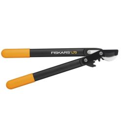 GRIEZNES DĀRZA ĀĶVEIDA ASMENS ,S,. 46cm. 38 mm