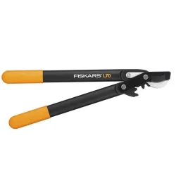 GRIEZNES DĀRZA ĀĶVEIDA ASMENS ,S,. 46cm. 38 mm