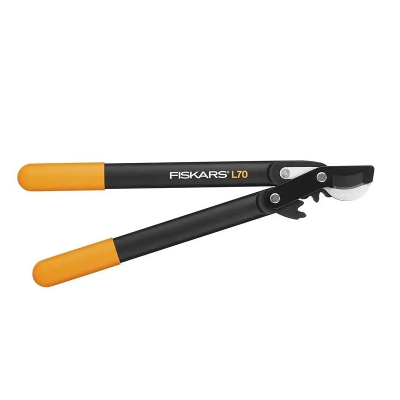 Nozaru griezēji zaļie zari Fiskars 112190-1002104, 46 cm