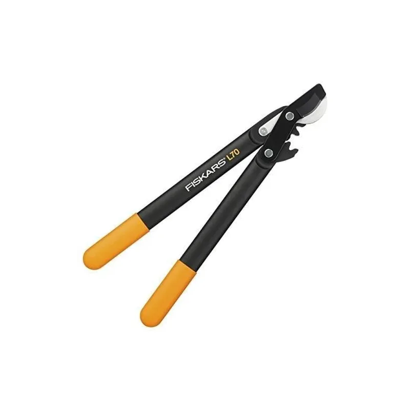 Nozaru griezēji zaļie zari Fiskars 112190-1002104, 46 cm