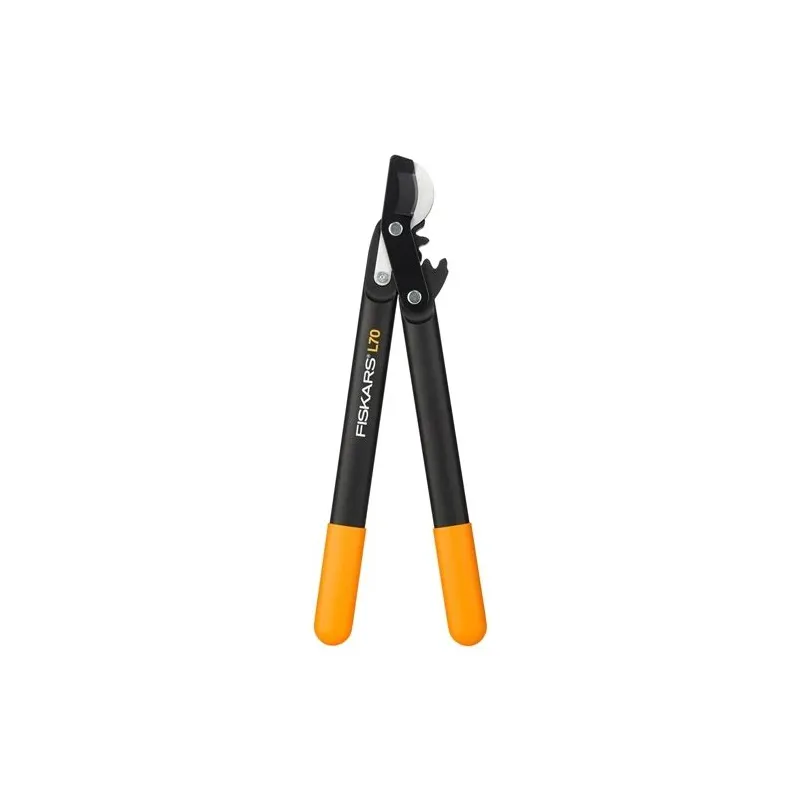 Lopper bypass 45 cm