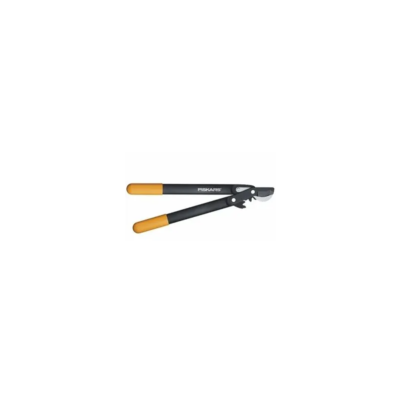 Lopper bypass 45 cm