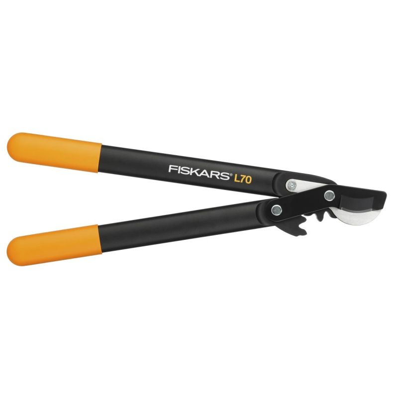 GRIEZNES DĀRZA ĀĶVEIDA ASMENS ,S,. 46cm. 38 mm