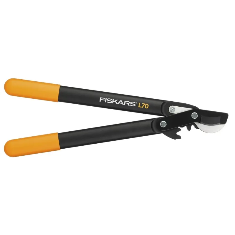 Lopper bypass 45 cm