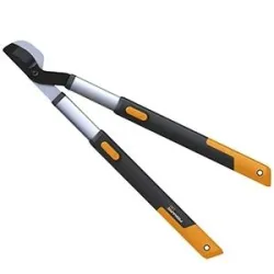 Grieznes teleskopiskas smartfit hs86