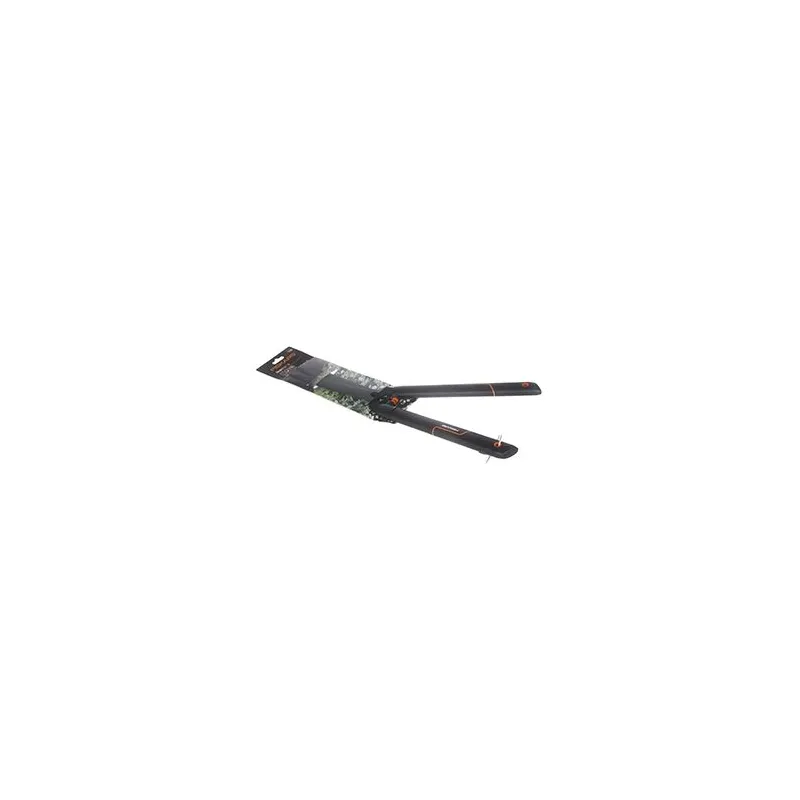 Dzīvžoga šķēres Fiskars, 230 mm