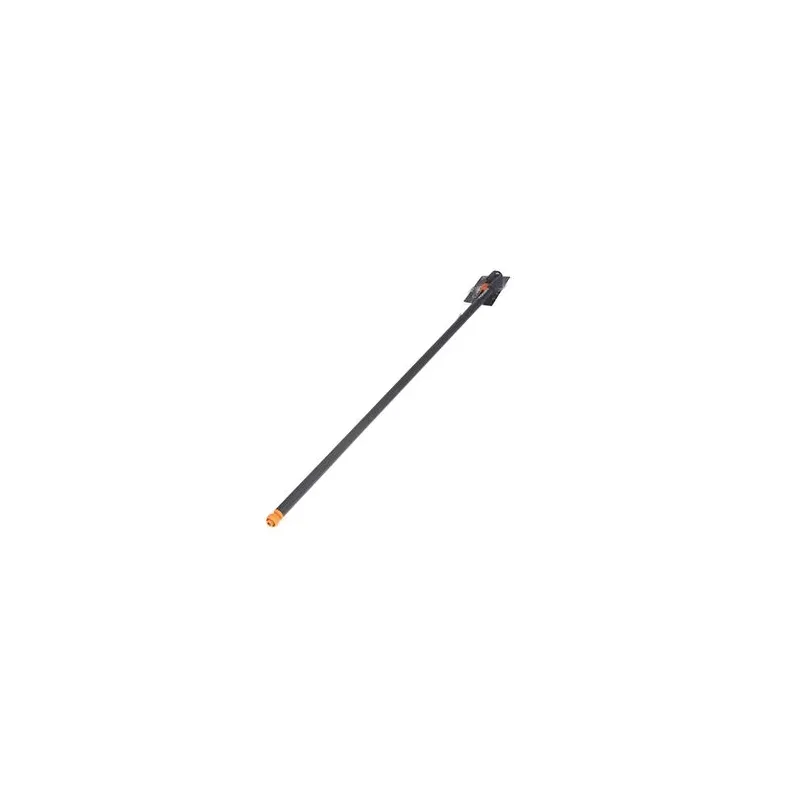 Fiskars PowerGear X Telescopic Branch Cutter UPX86