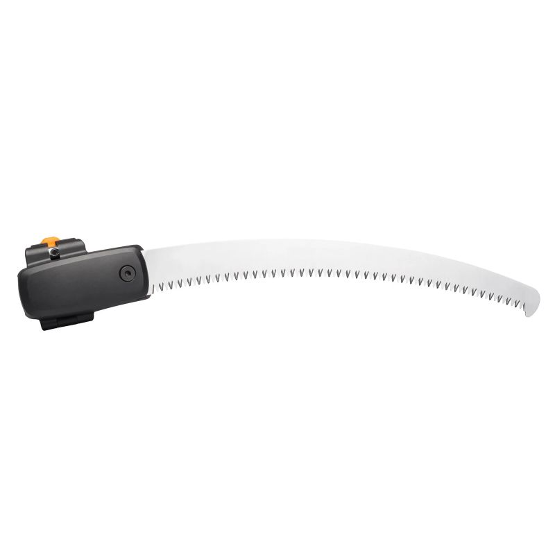 Fiskars PowerGear X zaru zāģis UPX86-UPX82 ,1023633,