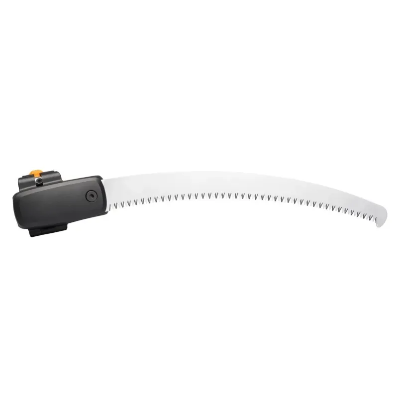 Atzarošanas zāģis Fiskars 1023633, 320 mm