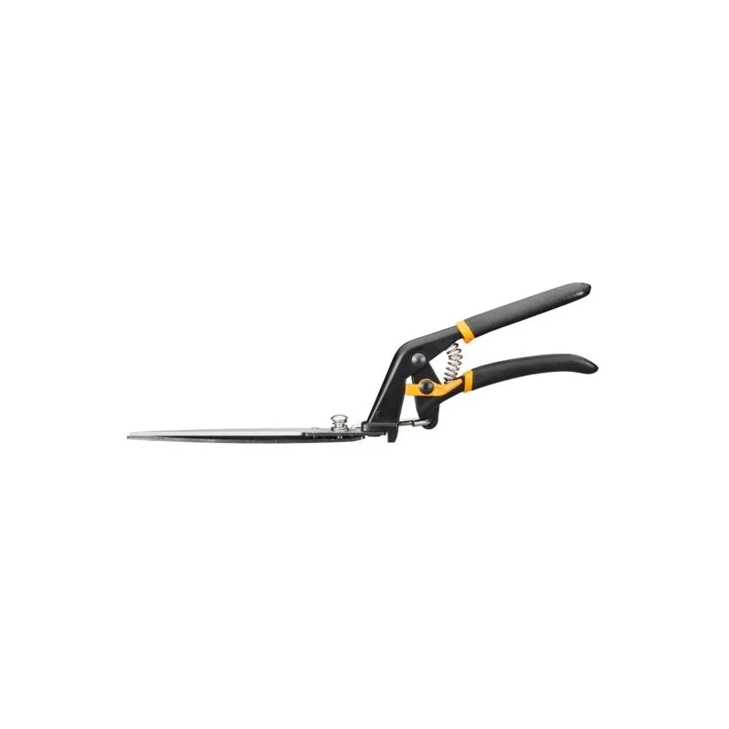 Zāles šķēres Fiskars Solid GS21, 310 mm