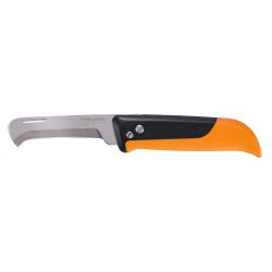 Fiskars X-series salokāmais ražas nazis K80 ,1062819,