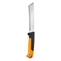 Garden knife x-series k82 1062830 fiskars