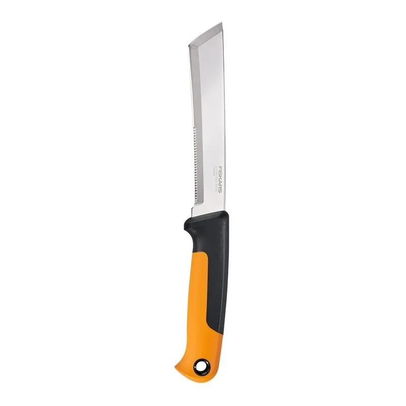 Sodo peilis x-series k82 1062830 fiskars
