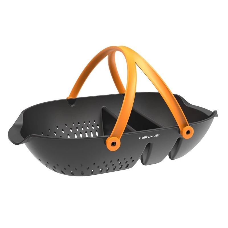 Fiskars Augļu grozs 1062831