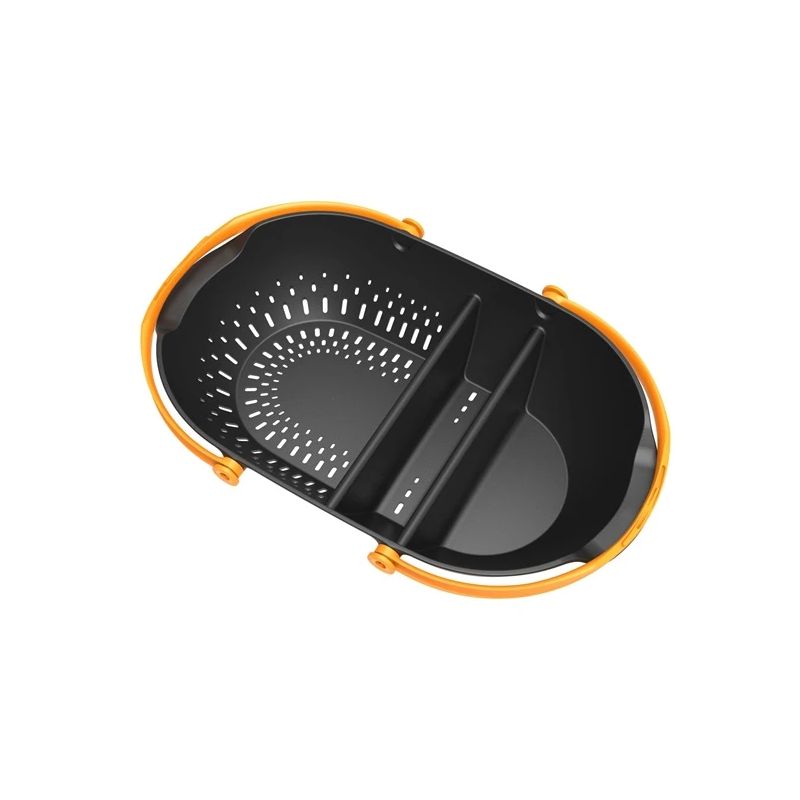 Fiskars Augļu grozs 1062831