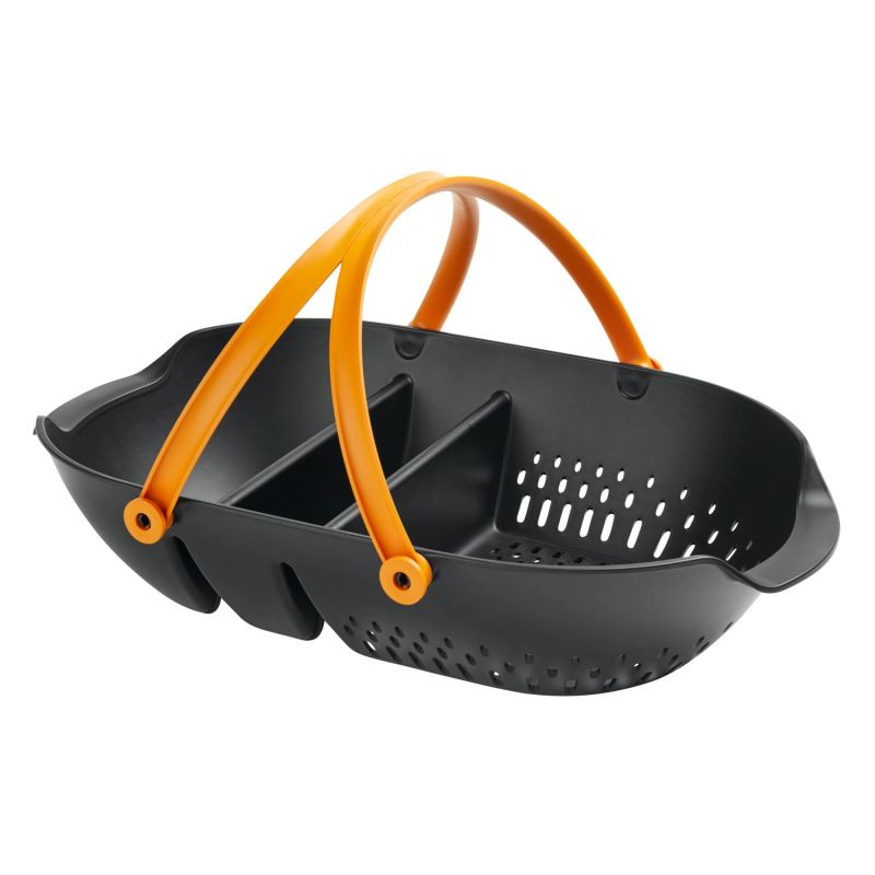 Fiskars Augļu grozs 1062831