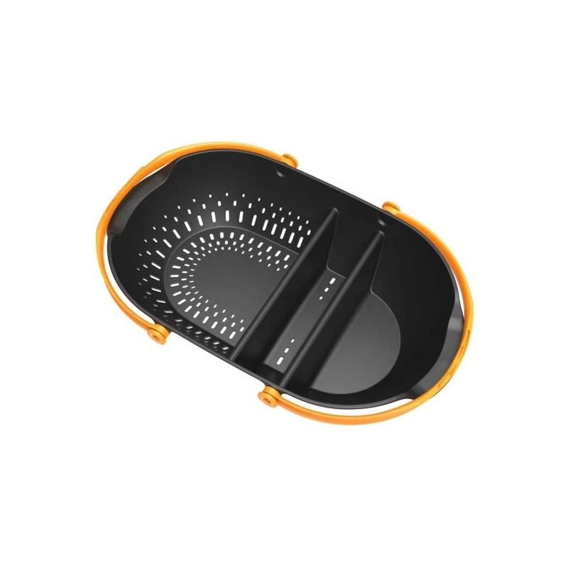 Fiskars Augļu grozs 1062831