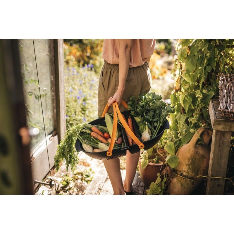 Fiskars Augļu grozs 1062831