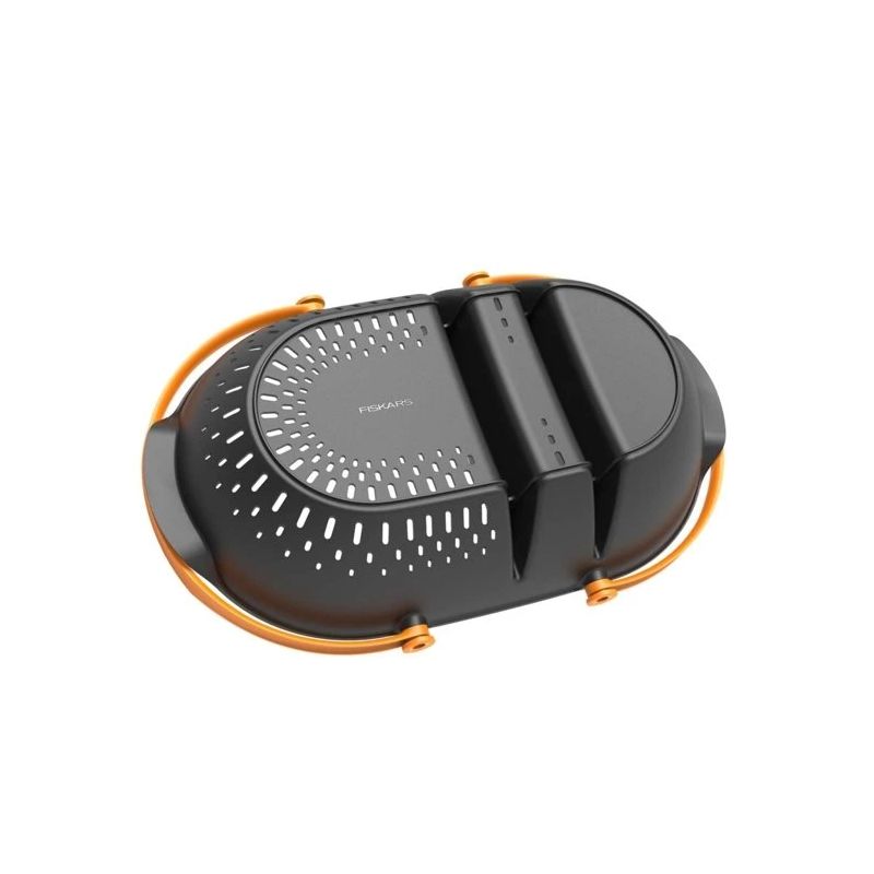 Fiskars Augļu grozs 1062831