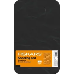 Patiesalas Fiskars 1062832, juoda sp.