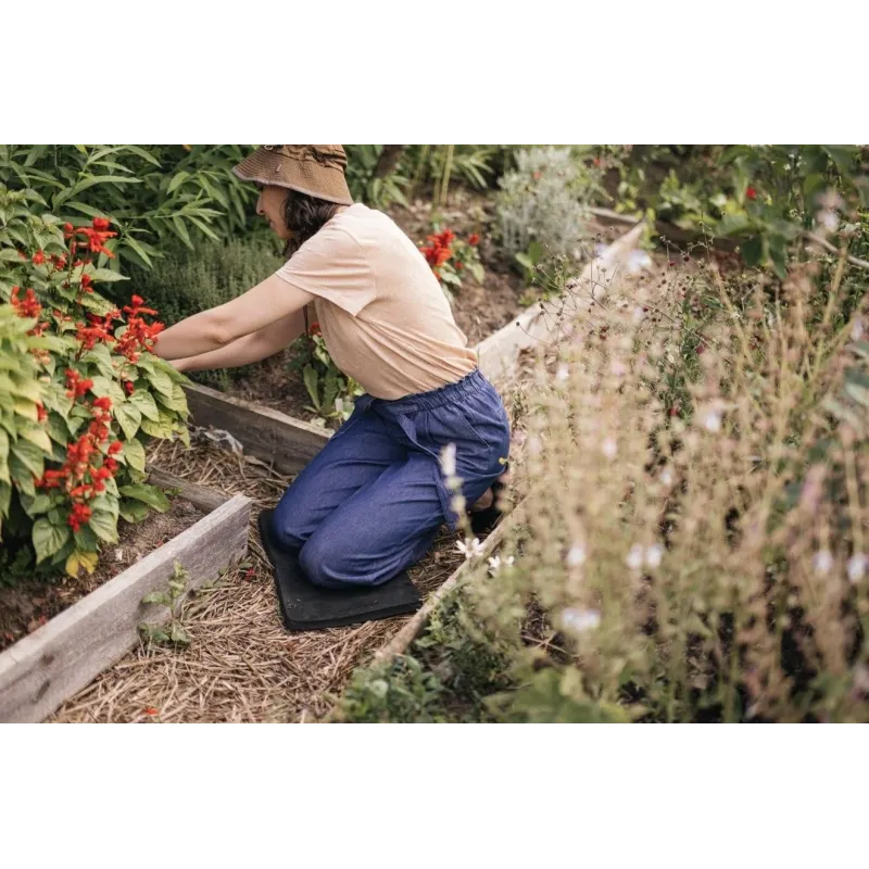 Tepiķis Fiskars 1062832, melna krās.