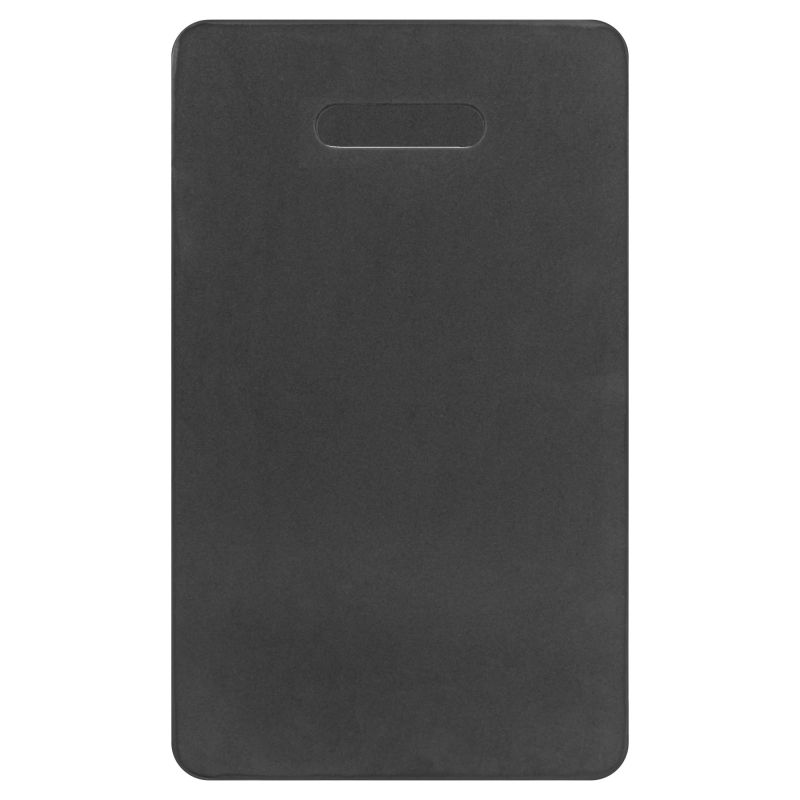 Paliktnis zem ceļiem 1062832 fiskars