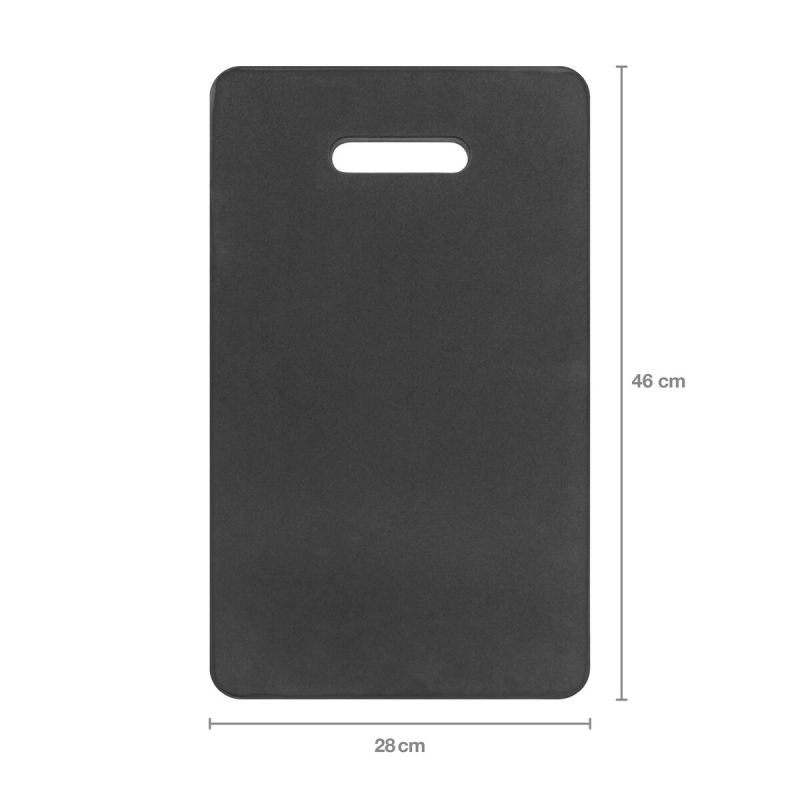 Paliktnis zem ceļiem 1062832 fiskars