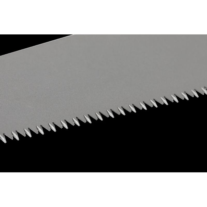 Zāģis manuālais 50cm 9tpi powertooth