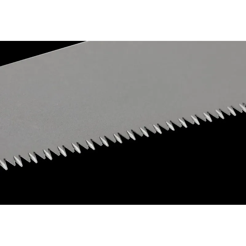 Rankinis pjūklas 50cm 9tpi powertooth