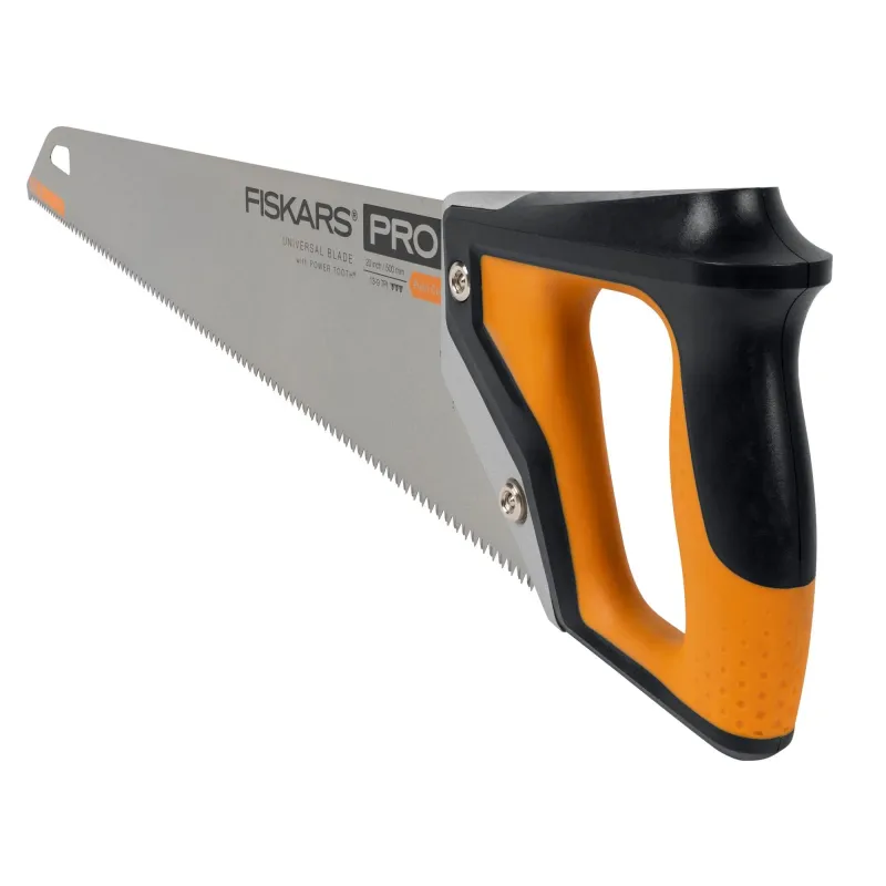 Rankinis pjūklas 50cm 9tpi powertooth