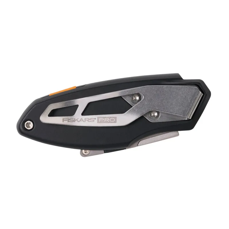 Fiskars Pro Compact Folding Universal Knife
