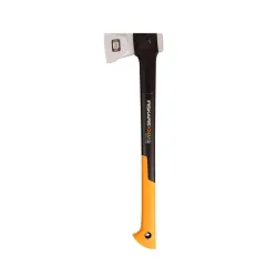 Kirvis Fiskars X24. 60 cm. 0.98 kg