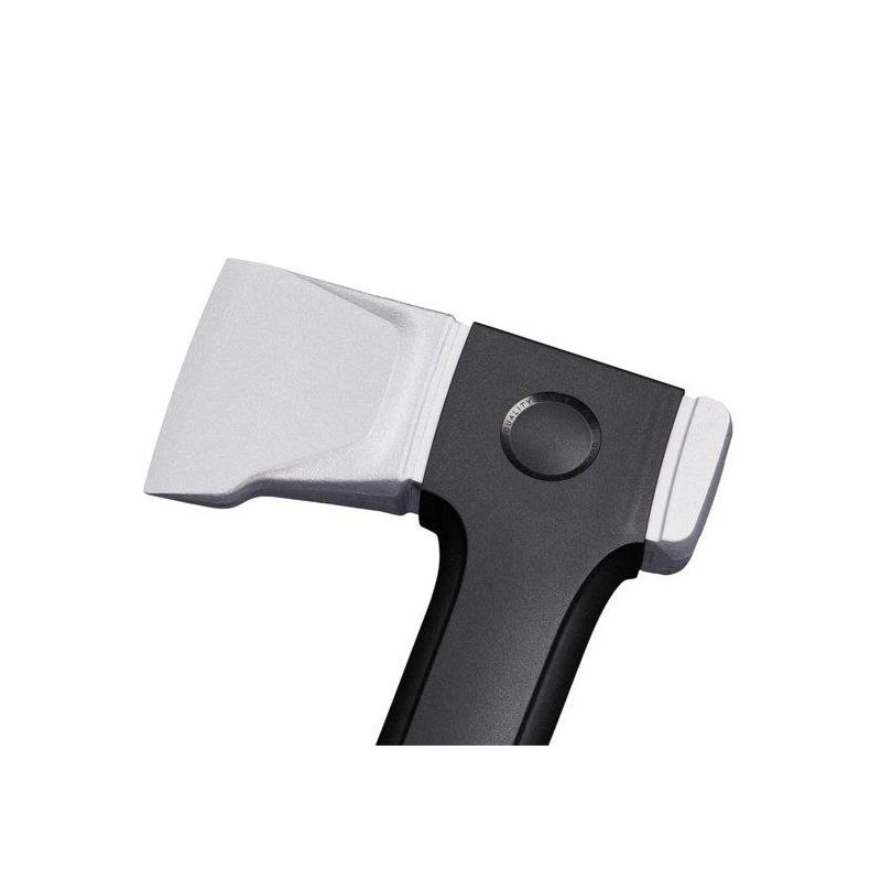 Kirvis Fiskars X24, 60 cm, 0.98 kg